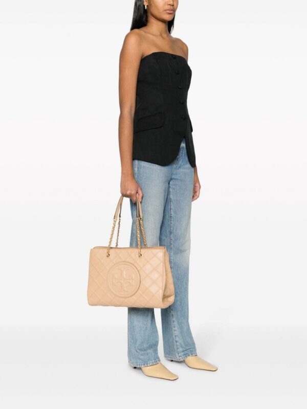 21552077_51523810_1000.jpg Tory Burch Fleming leather tote bag