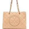 21552077_51524895_1000.jpg Tory Burch Fleming leather tote bag