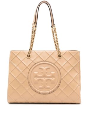 21552077_51524895_1000.jpg Tory Burch Fleming leather tote bag