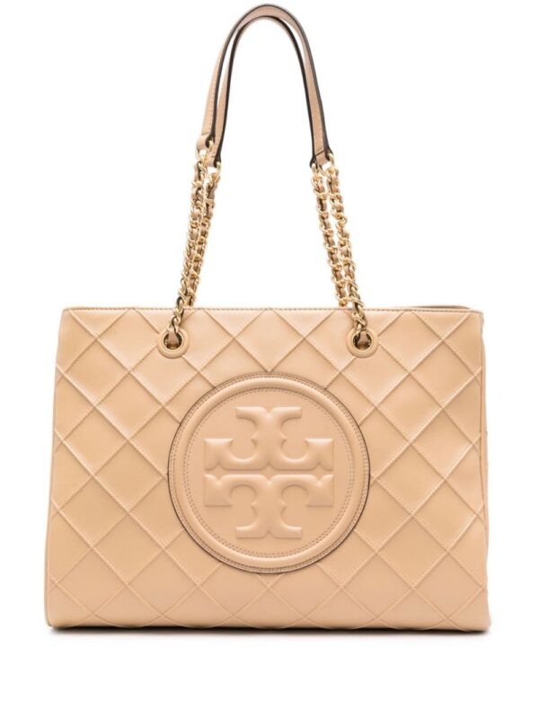 21552077_51524895_1000.jpg Tory Burch Fleming leather tote bag