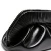 Themoirè  Tia Cordonia clutch bag