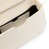 21555586_51638703_1000-1.jpg Off-White Binder leather shoulder bag