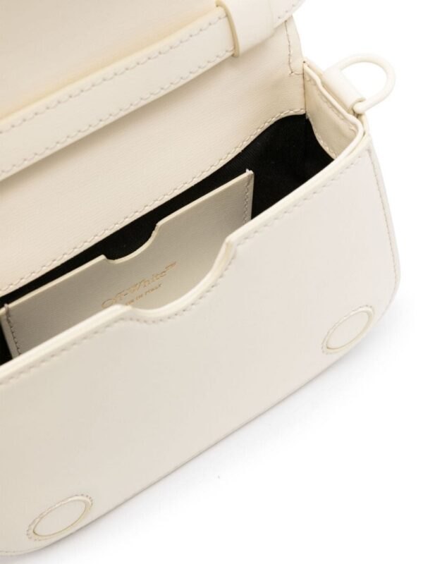 21555586_51638703_1000-1.jpg Off-White Binder leather shoulder bag