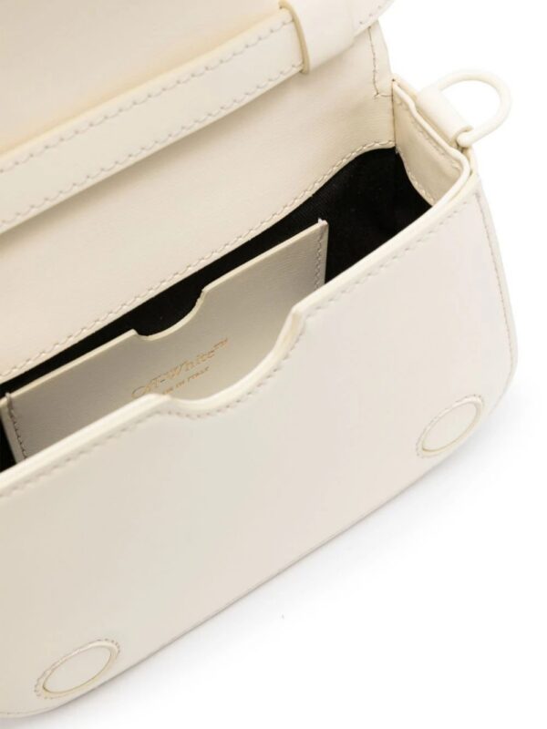 21555586_51638703_1000.jpg Off-White Binder leather shoulder bag