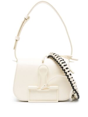 21555586_51638707_1000-1.jpg Off-White Binder leather shoulder bag