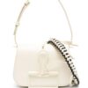 21555586_51638707_1000.jpg Off-White Binder leather shoulder bag
