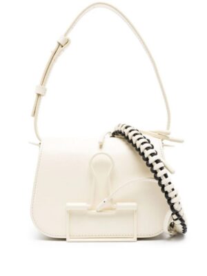 21555586_51638707_1000.jpg Off-White Binder leather shoulder bag