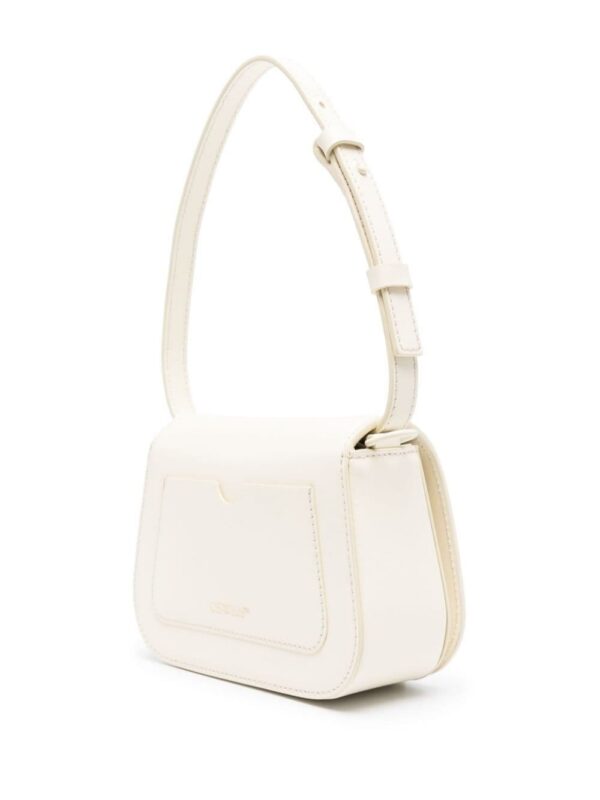 21555586_51638717_1000-1.jpg Off-White Binder leather shoulder bag