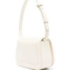 21555586_51638717_1000.jpg Off-White Binder leather shoulder bag