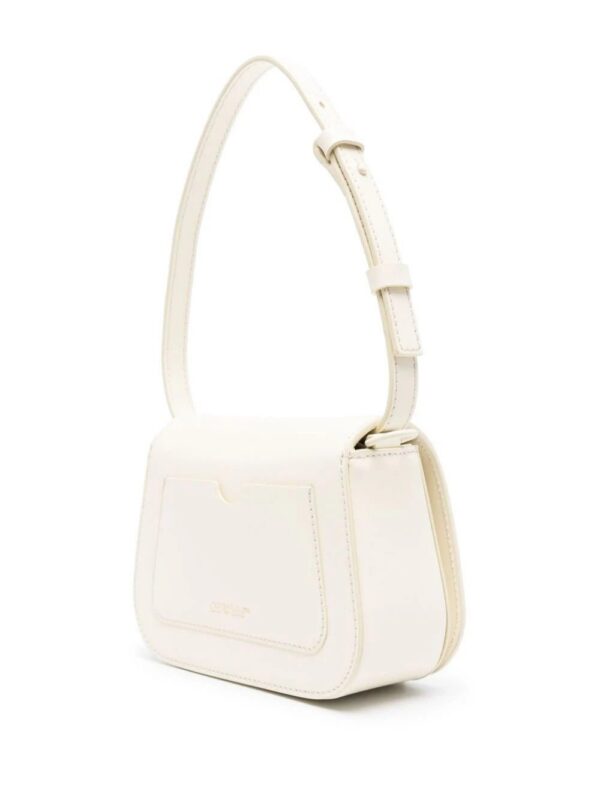 21555586_51638717_1000.jpg Off-White Binder leather shoulder bag