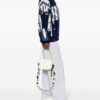 21555586_51638718_1000.jpg Off-White Binder leather shoulder bag