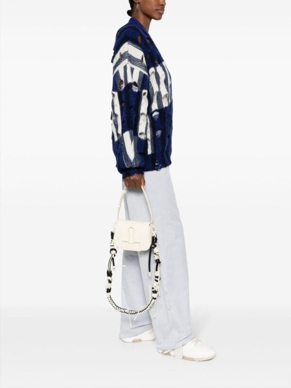 21555586_51638718_1000.jpg Off-White Binder leather shoulder bag