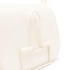 21555586_51638732_1000-1.jpg Off-White Binder leather shoulder bag