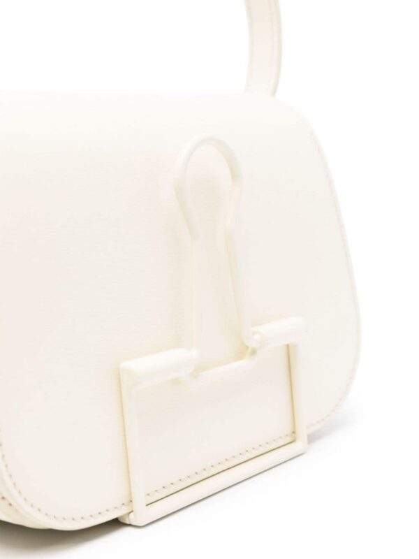 21555586_51638732_1000-1.jpg Off-White Binder leather shoulder bag