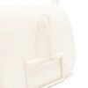 21555586_51638732_1000.jpg Off-White Binder leather shoulder bag