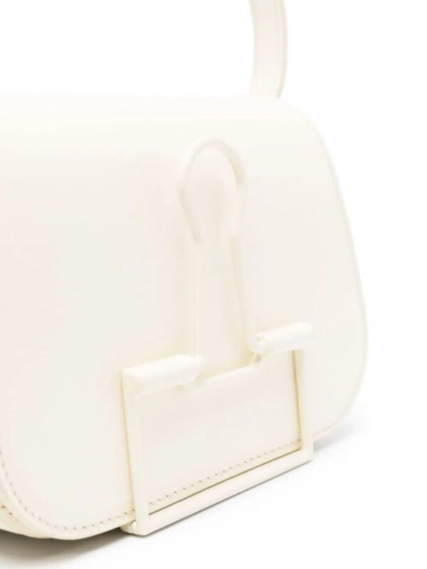 21555586_51638732_1000.jpg Off-White Binder leather shoulder bag