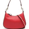 21558062_51558147_1000.jpg Valentino Garavani small Rockstud leather shoulder bag