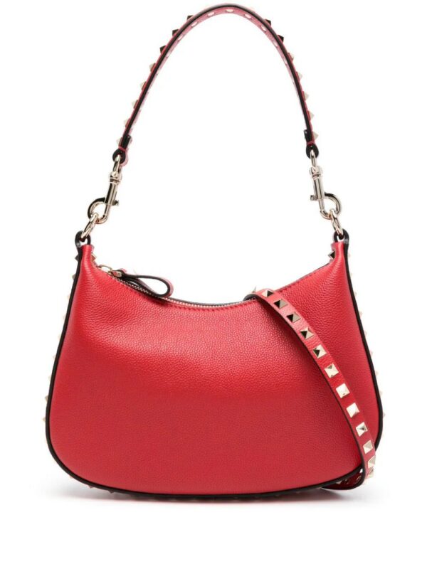 21558062_51558147_1000.jpg Valentino Garavani small Rockstud leather shoulder bag