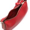 21558062_51558151_1000.jpg Valentino Garavani small Rockstud leather shoulder bag