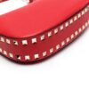 21558062_51558159_1000.jpg Valentino Garavani small Rockstud leather shoulder bag