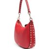 21558062_51558160_1000.jpg Valentino Garavani small Rockstud leather shoulder bag