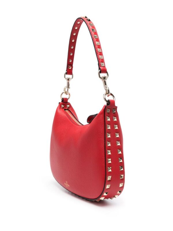 21558062_51558160_1000.jpg Valentino Garavani small Rockstud leather shoulder bag