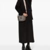 21572682_51579431_1000.jpg Stella McCartney logo-embroidered herringbone crossbody bag