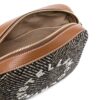 21572682_51579434_1000.jpg Stella McCartney logo-embroidered herringbone crossbody bag