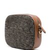 21572682_51579456_1000.jpg Stella McCartney logo-embroidered herringbone crossbody bag
