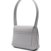 21573332_51586241_1000.jpg Dolce & Gabbana logo-embossed leather shoulder bag