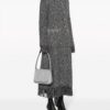 21573332_51586242_1000.jpg Dolce & Gabbana logo-embossed leather shoulder bag