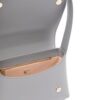 21573332_51586254_1000.jpg Dolce & Gabbana logo-embossed leather shoulder bag