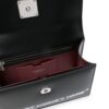 21575140_48300915_1000.jpg Off-White Jitney 1.4 leather tote bag