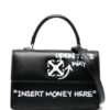 21575140_53596426_1000.jpg Off-White Jitney 1.4 leather tote bag