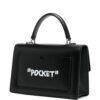 21575140_53596487_1000.jpg Off-White Jitney 1.4 leather tote bag