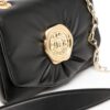 21588129_51673263_1000.jpg Karl Lagerfeld small K/Stamp leather crossbody bag