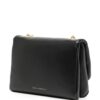 21588129_51673274_1000.jpg Karl Lagerfeld small K/Stamp leather crossbody bag
