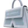 21588167_51671942_1000.jpg Karl Lagerfeld Icon K suede crossbody bag