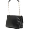 21588175_51671558_1000.jpg Karl Lagerfeld K/Stamp leather shoulder bag