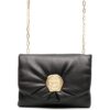 21588175_51671560_1000.jpg Karl Lagerfeld K/Stamp leather shoulder bag