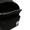 21592043_51672323_1000.jpg Karl Lagerfeld K/Ikonik 2.0 zip-up backpack
