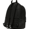 21592043_51672327_1000.jpg Karl Lagerfeld K/Ikonik 2.0 zip-up backpack
