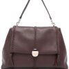 21631576_51614008_1000.jpg Chloé large Penelope leather shoulder bag