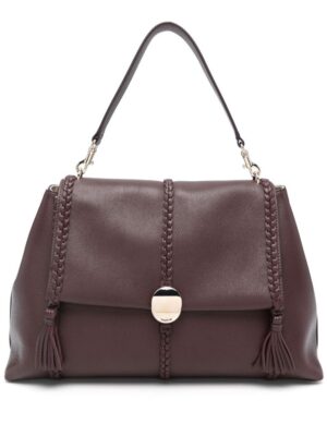 21631576_51614008_1000.jpg Chloé large Penelope leather shoulder bag