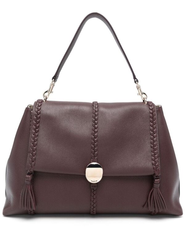 21631576_51614008_1000.jpg Chloé large Penelope leather shoulder bag