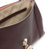 21631576_51614025_1000.jpg Chloé large Penelope leather shoulder bag