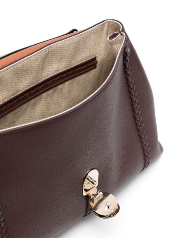 21631576_51614025_1000.jpg Chloé large Penelope leather shoulder bag