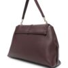21631576_51614026_1000.jpg Chloé large Penelope leather shoulder bag