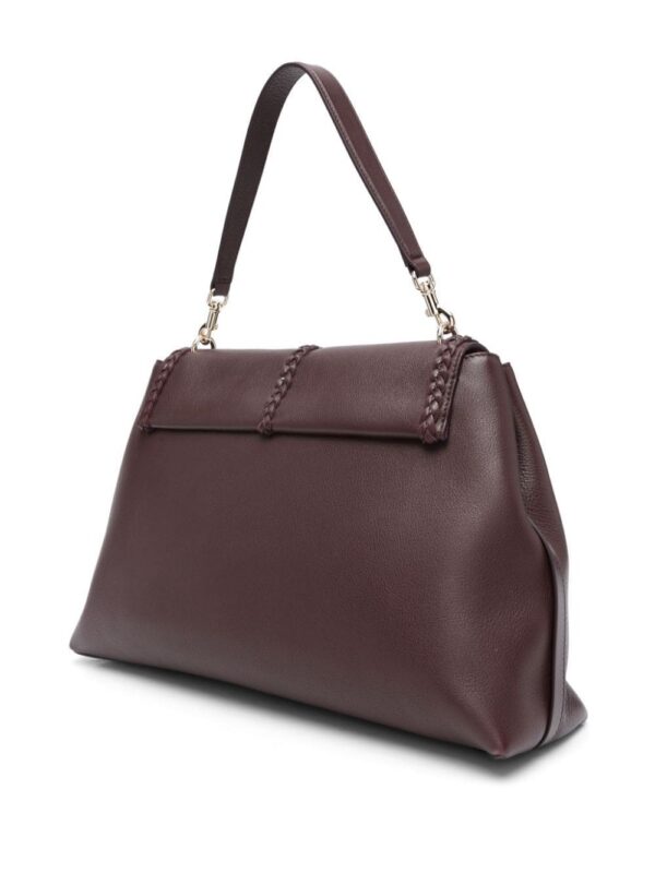 21631576_51614026_1000.jpg Chloé large Penelope leather shoulder bag