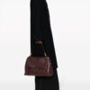 21631576_51614057_1000.jpg Chloé large Penelope leather shoulder bag